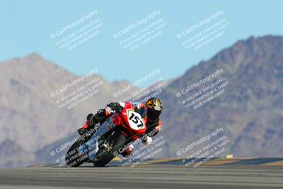 media/Mar-25-2024-Moto Forza (Mon) [[8d4319bd68]]/2-Advanced Group/Session 2 Turn 9/